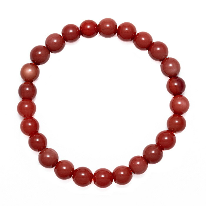 アンデシン ブレスレット 7.5mm 25玉 No.2 24,552円