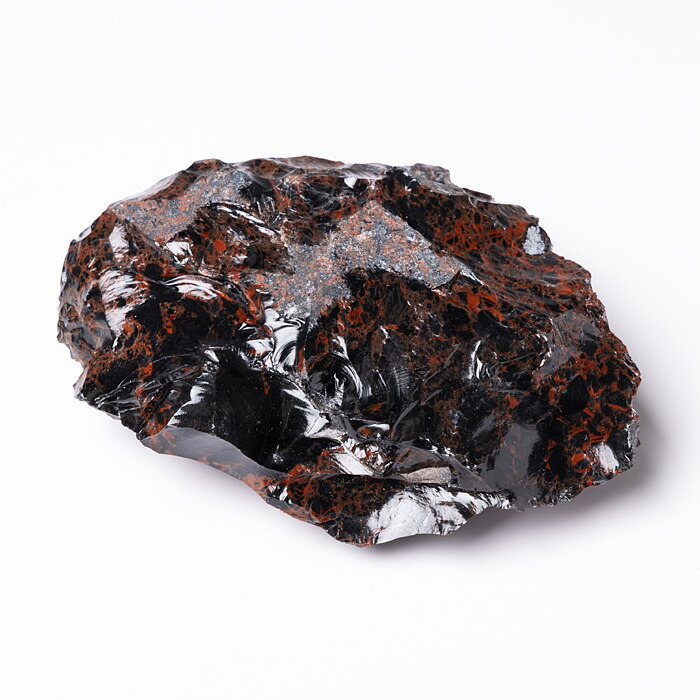 楽天市場】2340g 超綺麗☆雪花オブシディアン原石【台座 付き】【送料 楽天市場】2340g 超綺麗☆雪花オブシディアン原石【台座 付き】【送料