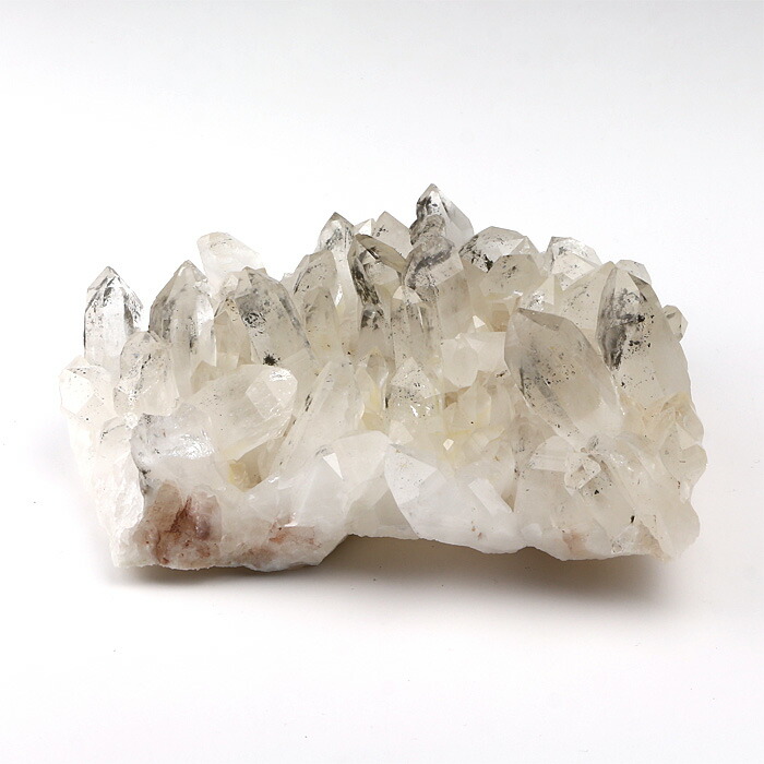 水晶 クラスター （ヒマラヤ産） No.749 67,375円