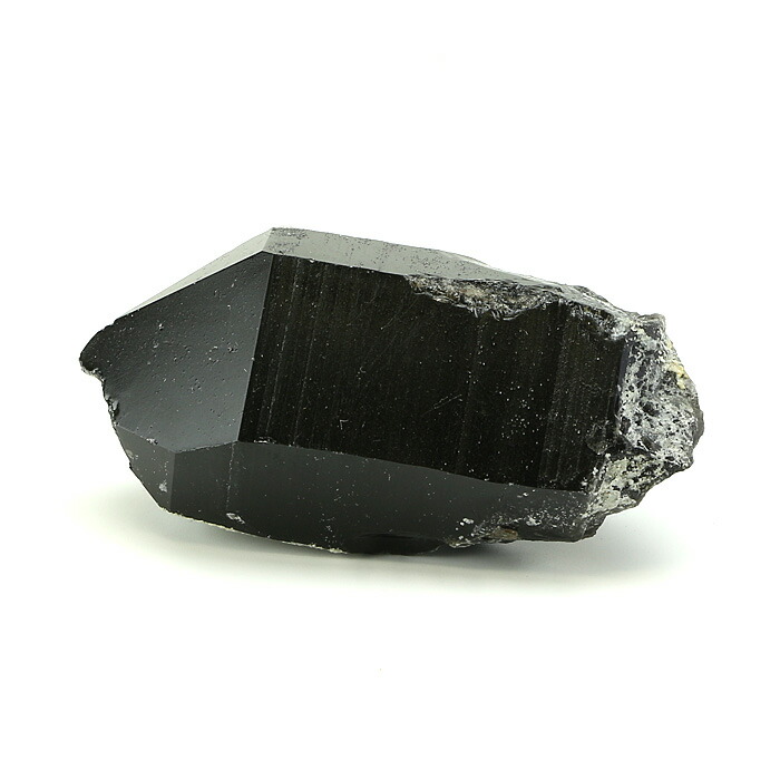 楽天市場】一点物 モリオン ポイント 黒水晶 ポイント ハンド
