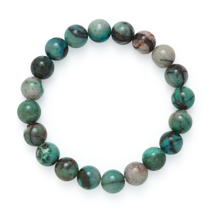 クォンタムクワトロシリカ 11-12mm クォンタムクアトロシリカの通販サイト｜天然石・パワーストーン