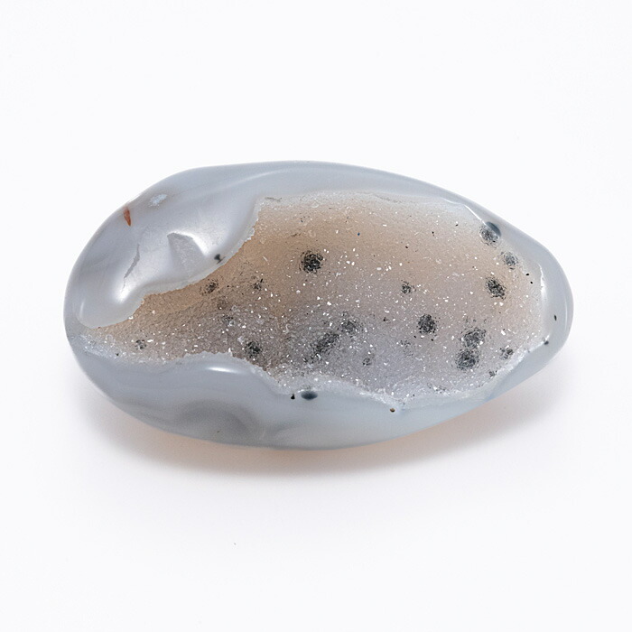 楽天市場】○【瑪瑙(アゲート) エッグ(卵型)置物】高さ約50mm 85g-90g