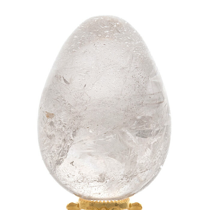 楽天市場】瑪瑙 （メノウ） ジオード 卵型 （エッグ型） No.7 : 神棚