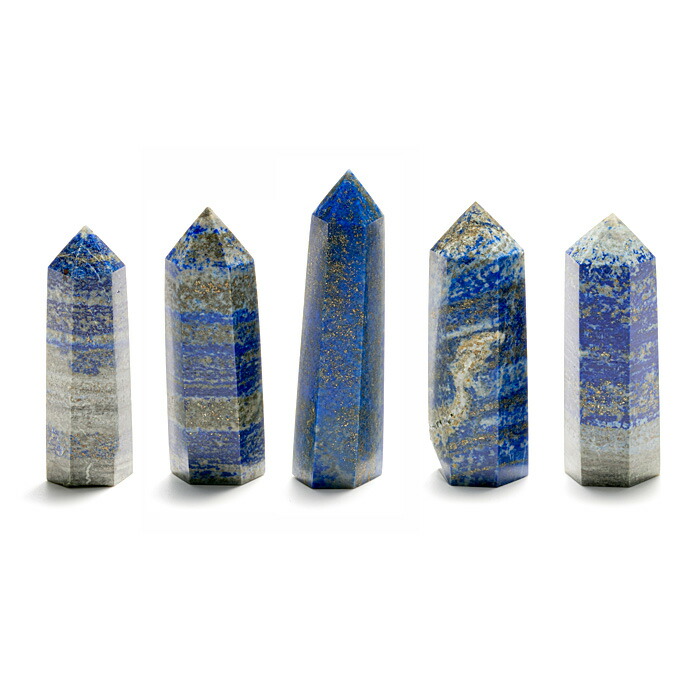 楽天市場】幻の名品 特大ラピスラズリ結晶 アフガニスタン産