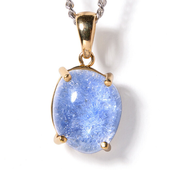 楽天市場】水晶 丸玉 レムリアンシードクリスタル レインボー