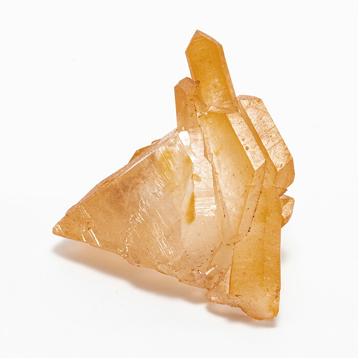 楽天市場】アーカンソー産ゴールデンヒーラークォーツクラスター 90g