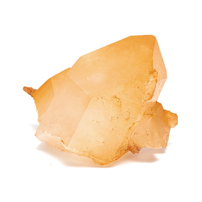 Eta様★3点まとめ★アーカンソー州産 ゴールデンヒーラー水晶クラスター 楽天市場】◇全品採掘鉱山より直輸入◇アーカンソー 水晶