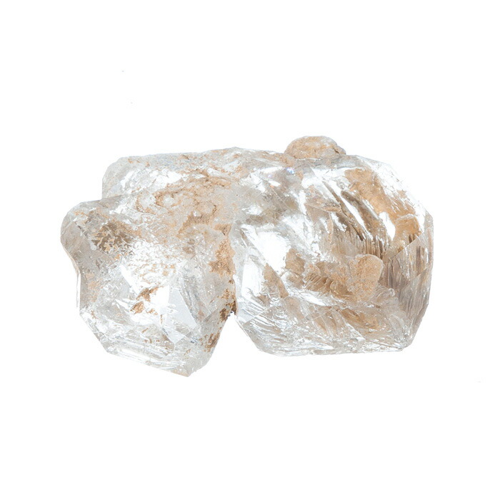 楽天市場】水晶 原石 エレスチャルウィンドウクォーツ （パキスタン産