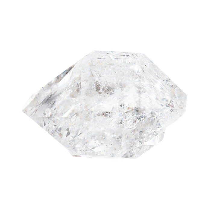 楽天市場】一点物 ニューヨーク州産 巨大大粒 ハーキマーダイヤモンド