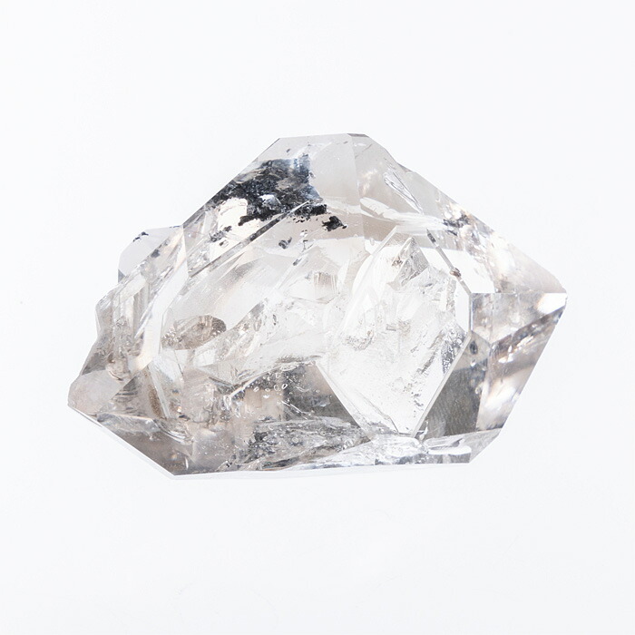 楽天市場】一点物 ニューヨーク州産 巨大大粒 ハーキマーダイヤモンド