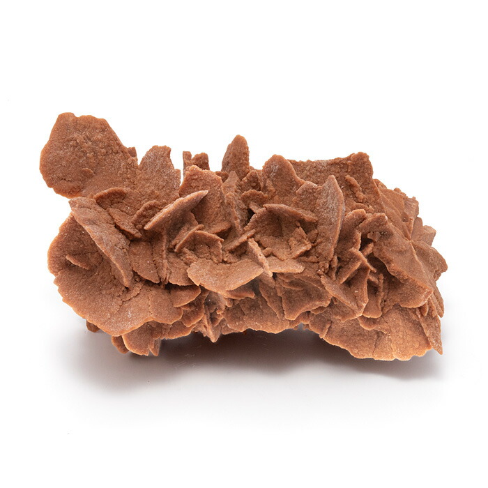 楽天市場】砂漠のバラ （デザートローズ） 赤 （アルジェリア産