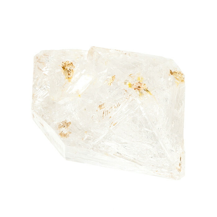 楽天市場】水晶 原石 エレスチャルウィンドウクォーツ （パキスタン産