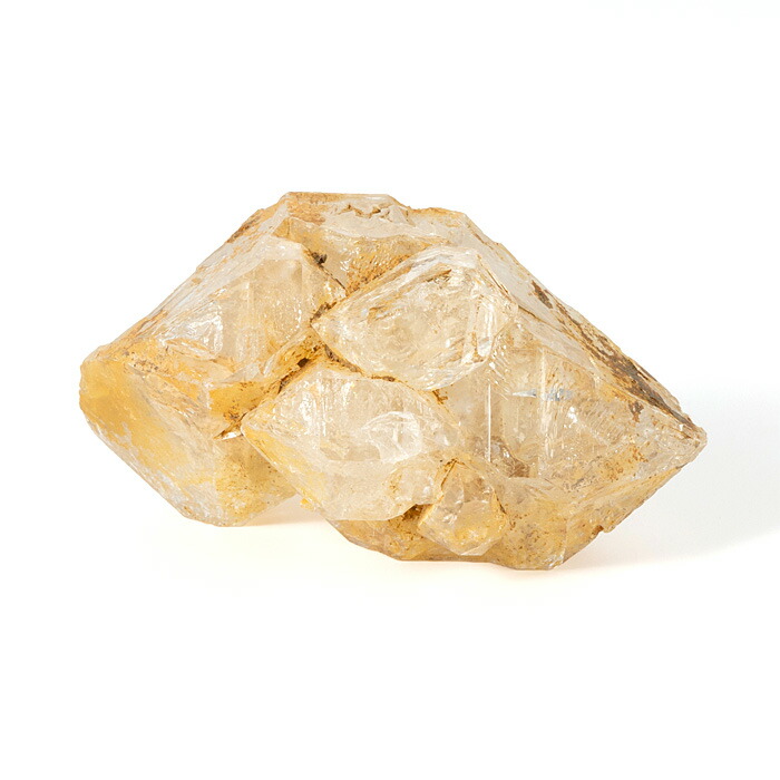 楽天市場】水晶 原石 エレスチャルウィンドウクォーツ （パキスタン産