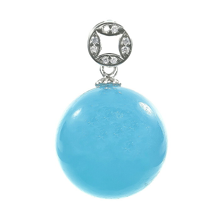 ▪️ne◽️ko▪️様、専用⭐️モスアクアマリン　天然石　ペンダントトップ ペンダントトップ アクアマリン 天然石のペンダントトップ販売