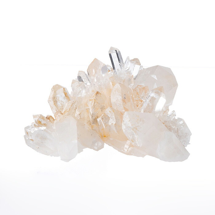 楽天市場】オイル入り 水晶 ミニ結晶 蛍光【パキスタン・バロチスタン