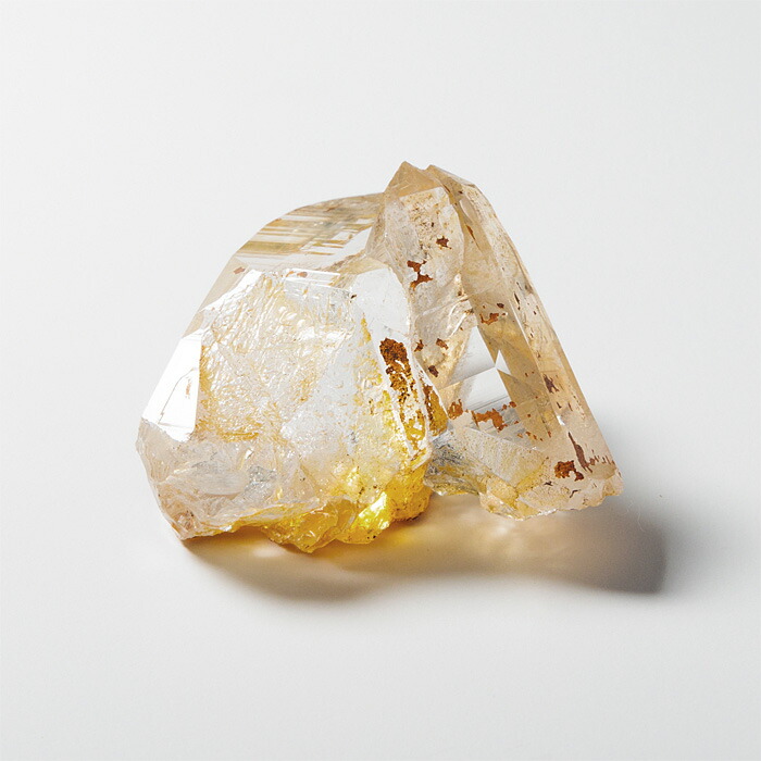 楽天市場】水晶 クラスター （ヒマラヤ マニハール産） No.748 : 神棚