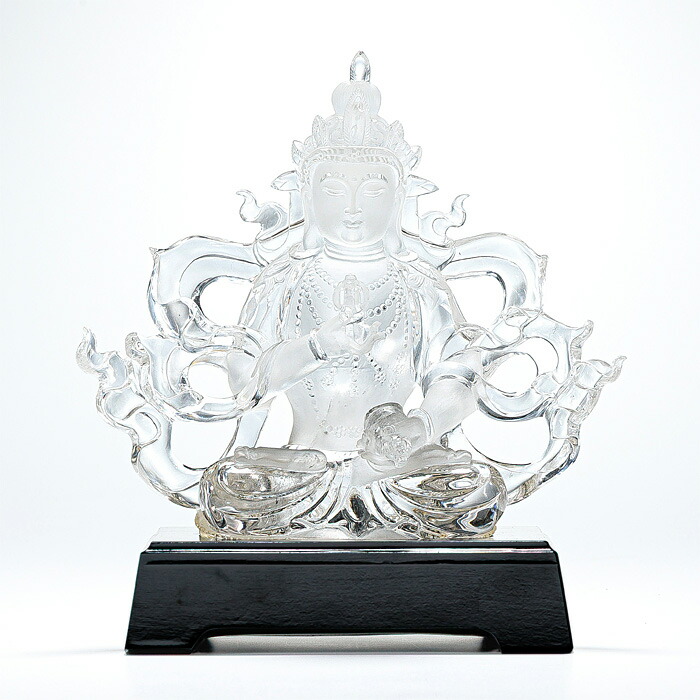 楽天市場】民芸家具 彫刻 黒観音 全国送料・代引き手数料無料