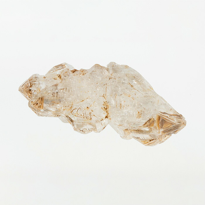 楽天市場】水晶 原石 エレスチャルウィンドウクォーツ （パキスタン産