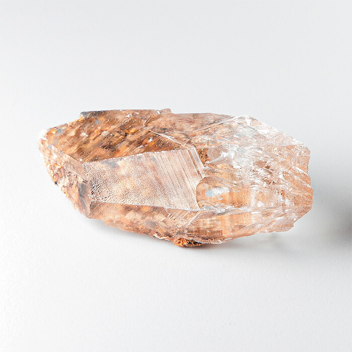 楽天市場】【完全天然・非加工】 セドナ・ボルテックス・パワー