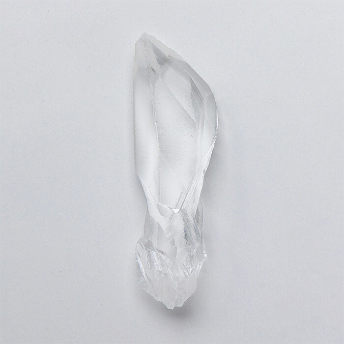 楽天市場】レムリアンルーツクォーツ レムリアンルーツ 現物画像