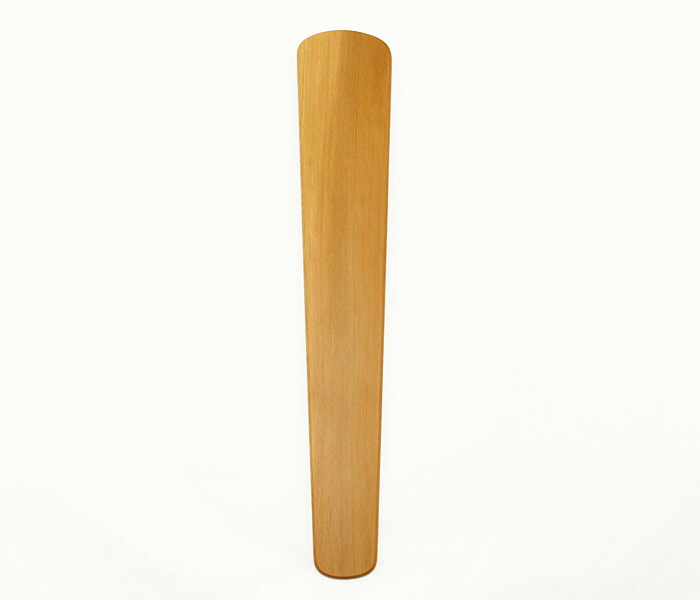 楽天市場】【 伊勢 宮忠 】【 長柄銚子・提子 松竹梅彫刻 4寸 】神棚