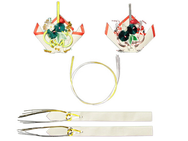 楽天市場】【 伊勢 宮忠 】【 長柄銚子・提子 松竹梅彫刻 3寸5分