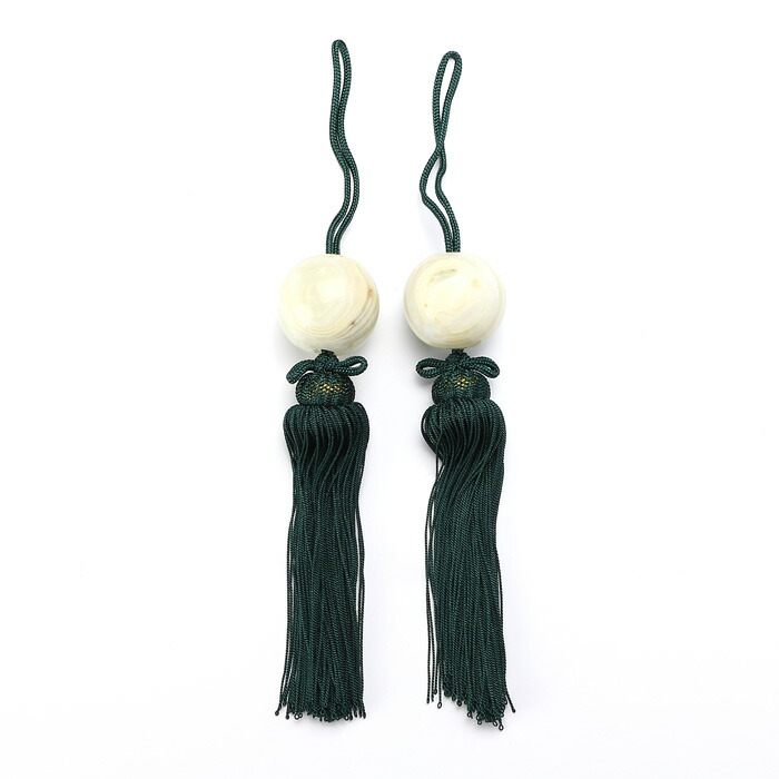 高級オニックス　風鎮 高級オニキス風鎮 - 三宝堂オンラインショップ