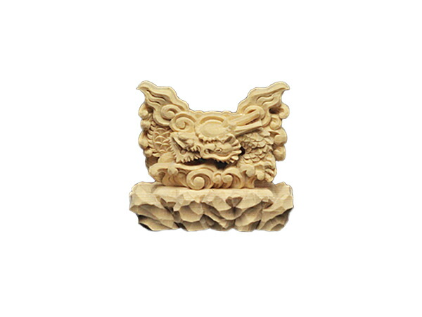 sk-d-rb-015.jpg sk-d-rb-015.jpg