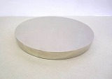 御霊代鏡 青銅鏡単品 7寸