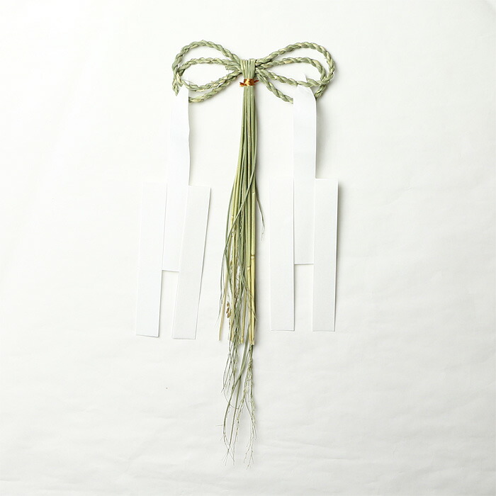 楽天市場】【 伊勢 宮忠 】【 3本足 】幅45cm 高さ21cm しめ縄 三本足