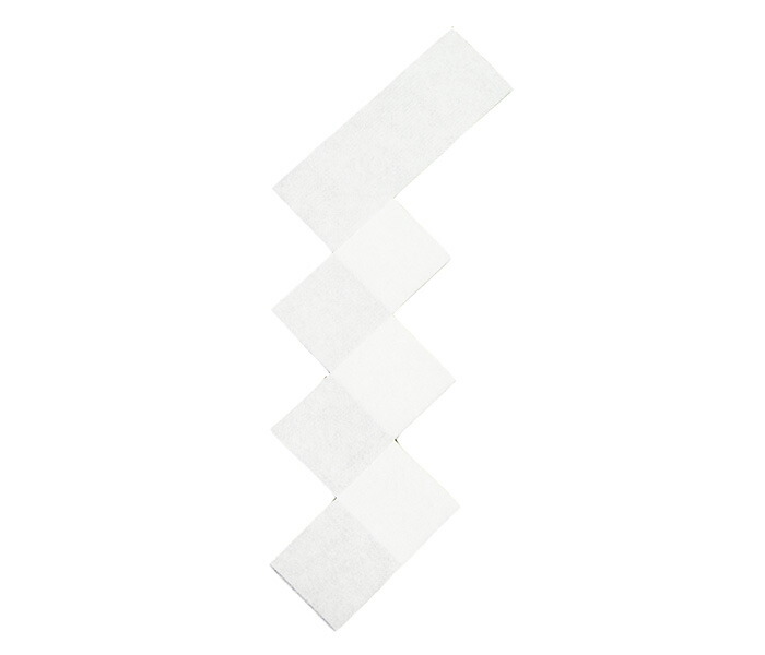 最大91%OFFクーポン 総幅17.5cm 総奥行き16cm 総高75cm 神棚 神具 神事 祭具 神祭具 まさかき 五色絹 幟 のぼり 