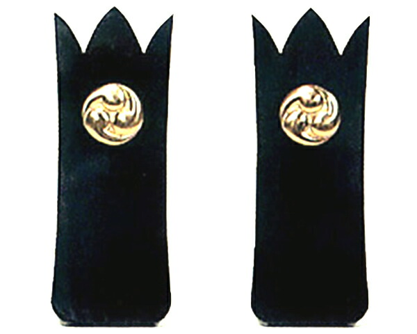 楽天市場】消防庁長官 賞 五七桐紋銀盃（刻印「造幣局製 SILVER