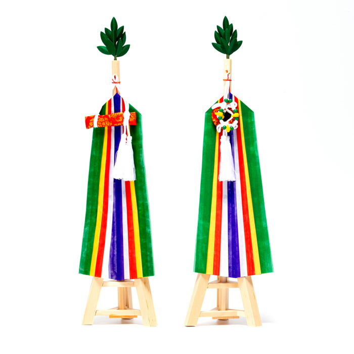 楽天市場】【 伊勢 宮忠 】【 長柄銚子・提子 松竹梅彫刻 4寸 】神棚