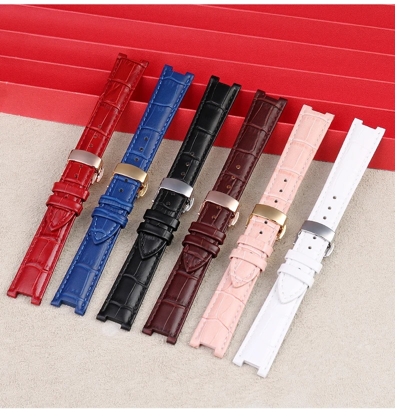 フォリ フォリ Folli Follie レディース 腕時計 女性用 革ベルト 楽天市場】＼最大2000円OFFクーポン☆さらに全品7倍／ フォリ