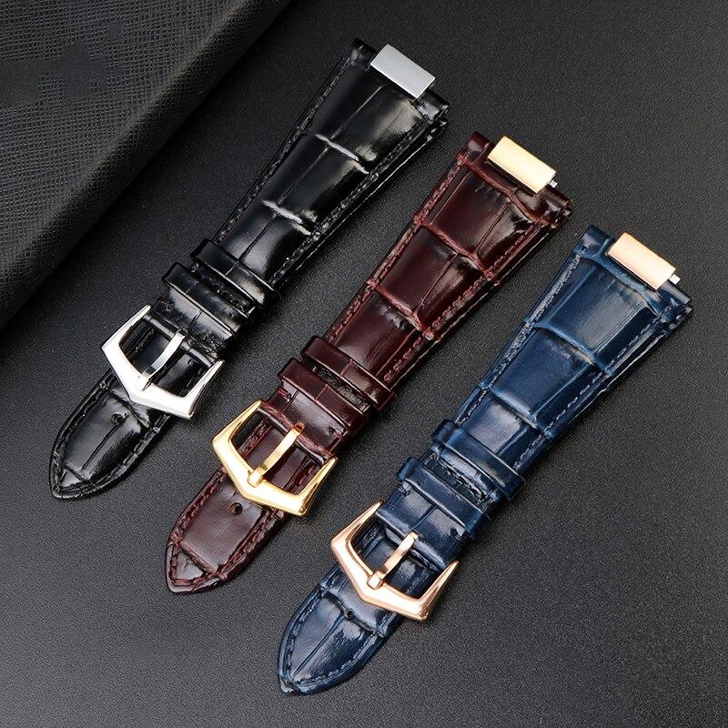 楽天市場】ラバーB（RUBBERB）パテックフィリップ アクアノート 5164