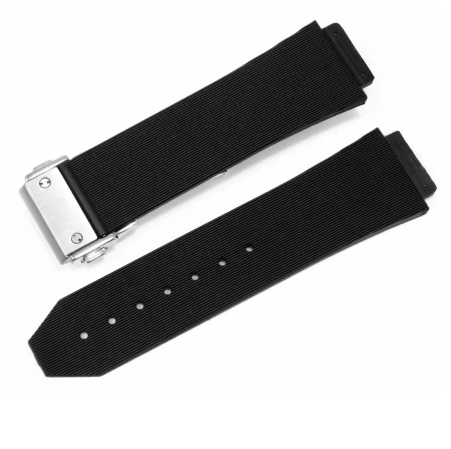 ☆*☆様 ウブロビッグバン用純正ラバー 625-100 12-25-80 中古 ☆*☆様 ウブロビッグバン用純正ラバー 625-100 12-25-80 中古