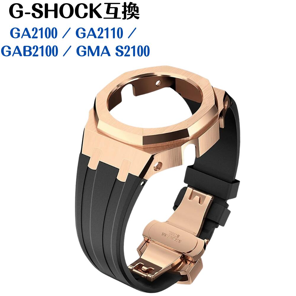 楽天市場】BREITLING ブライトリング 純正 尾錠 ラバーベルト用