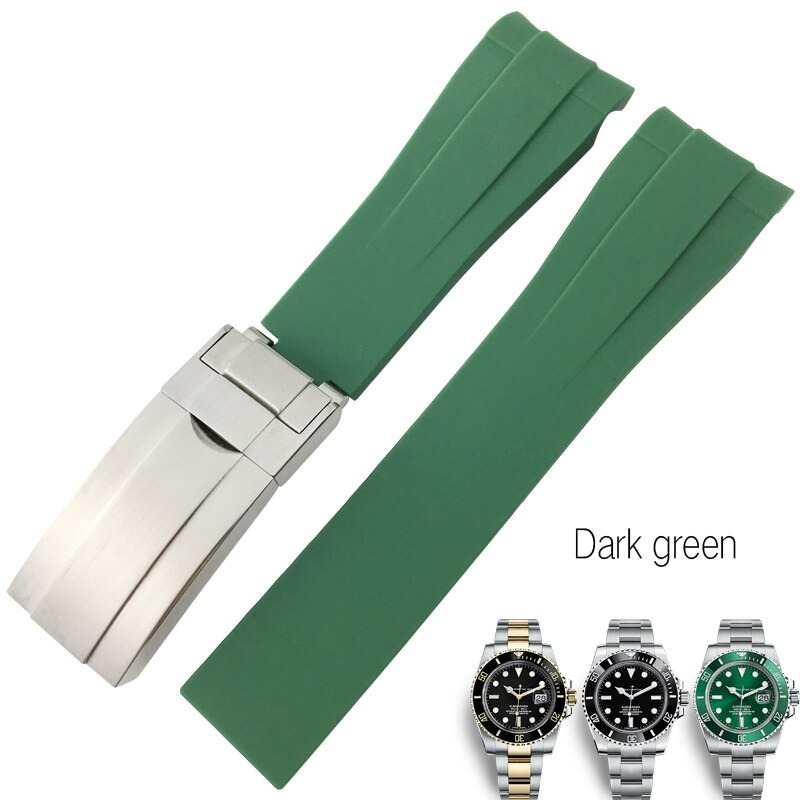 楽天市場 時計 ラバーベルト 腕時計 交換ベルト ロレックス Rolex 互換品 社外品 デイトナ サブマリーナ 交換 バンド シリコン メンズ シンプルカラー mm 幅 取付工具 ツール付き ゴルフ スポーツ 通勤 通学 代 30代 40代 50代 60代 70代 おしゃれ ファッション 時計 楽天市場 時計 ラバーベルト 腕時計 交換ベルト ロレックス Rolex 互換品 社外品 デイトナ サブマリーナ 交換 バンド シリコン メンズ シンプルカラー mm 幅 取付工具 ツール付き ゴルフ スポーツ 通勤 通学 代 30代 40代 50代 60代 70代 おしゃれ ファッション 時計