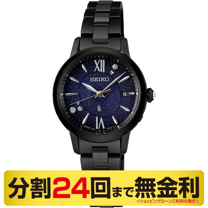 楽天市場】【最大2,000円OFFクーポン！＆店内ポイント最大64.5倍！27日