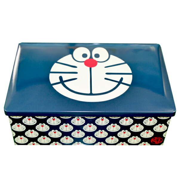 楽天市場 I M Doraemon アイムドラえもん プリントクッキー 10枚入 ドラえもん お菓子 クッキー 人気 かわいい ギフト バレンタイン ホワイトデー 義理 子供 くっきー おかし 菓子 美味しいお菓子 プレゼント みやげ電子茶屋 名古屋お土産店