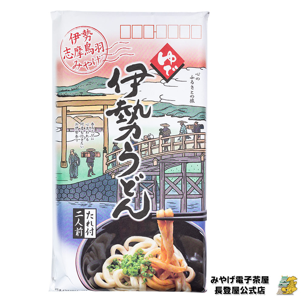 楽天市場】お土産 名古屋 【なごやきしめん亭】 あじわい鍋 『みそ煮込みうどん』 2人前 ＯＭＫ-5 名古屋お土産 味噌煮込みうどん 名物 名古屋土産  なごや 土産 おみやげ 手土産 調味料 うどん みそ 【愛知県お土産】 ナガトヤ 長登屋 : みやげ電子茶屋 長登屋公式店