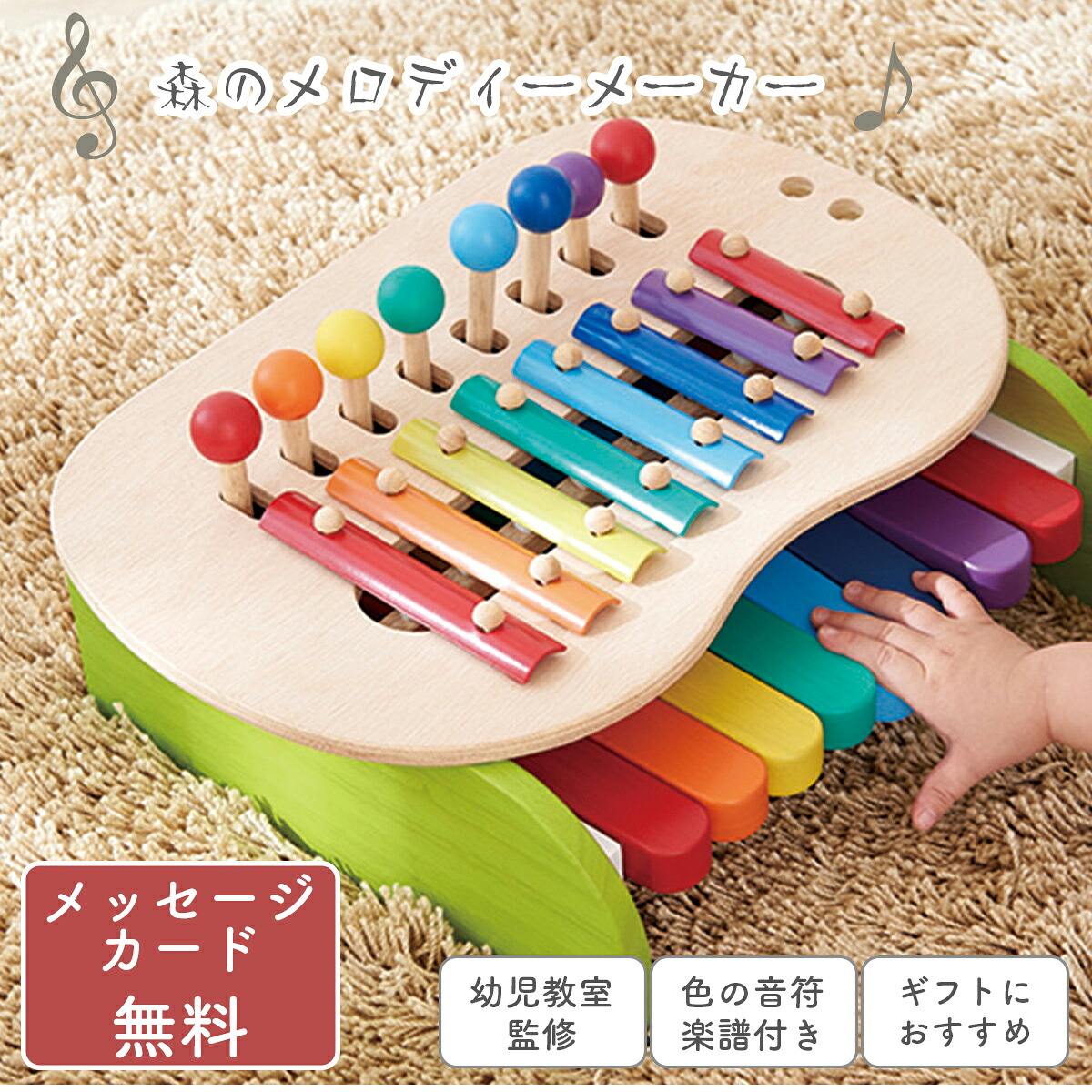 店長おすすめ！☆飾り方別☆一般受け兜特集