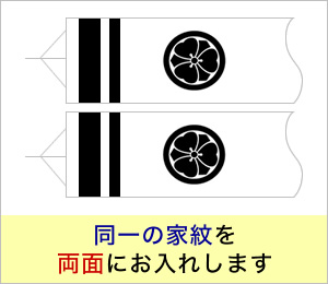 楽天市場】こいのぼり 鯉のぼり お庭用スタンドセット 勢雅【せいが