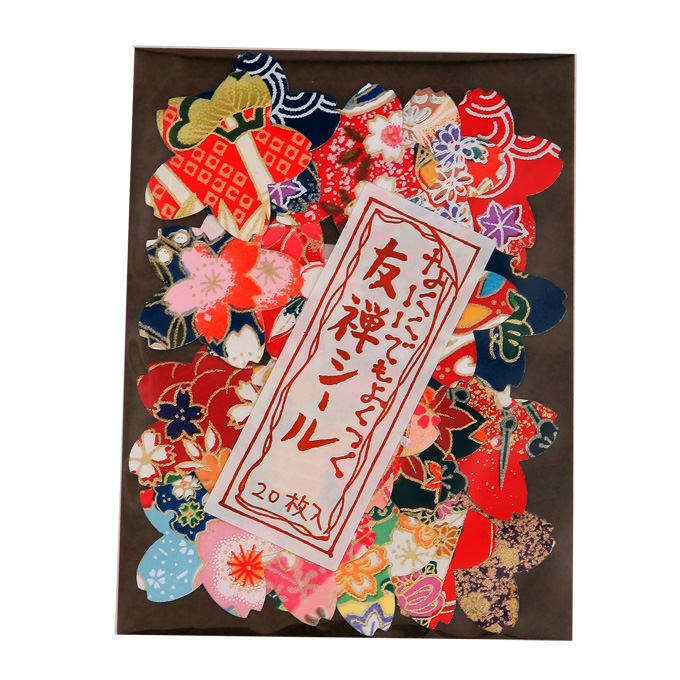 木製＊日本の四季の小さな万華鏡 木製＊日本の四季の小さな万華鏡 木製＊日本の四季の小さな万華鏡