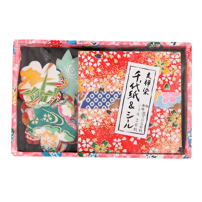 木製＊日本の四季の小さな万華鏡 【公式通販】