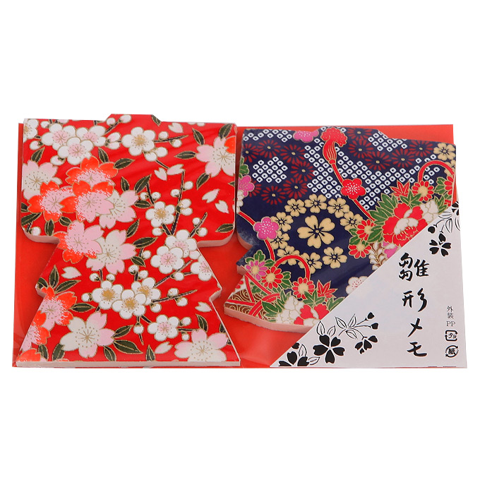 色々な昭和の紙ラベルと和小物のセット 71Aa67trLpL._UF350,350_QL50_.jpg