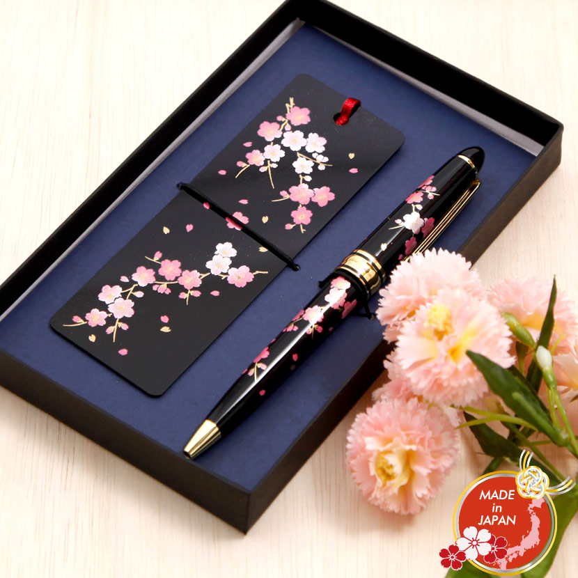 楽天市場】【大感謝祭期間限定☆エントリーで全品P10倍】漆芸