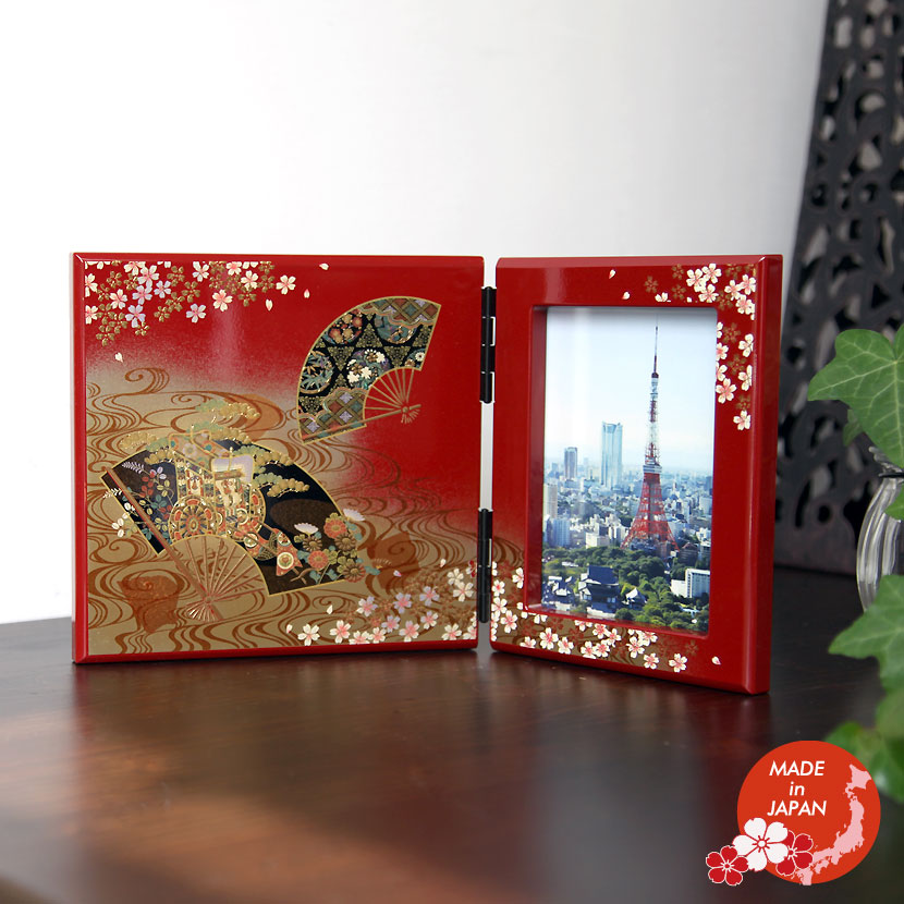 楽天市場】掛軸用 矢筈【やはず】 黒竹 掛け軸小物【メール便