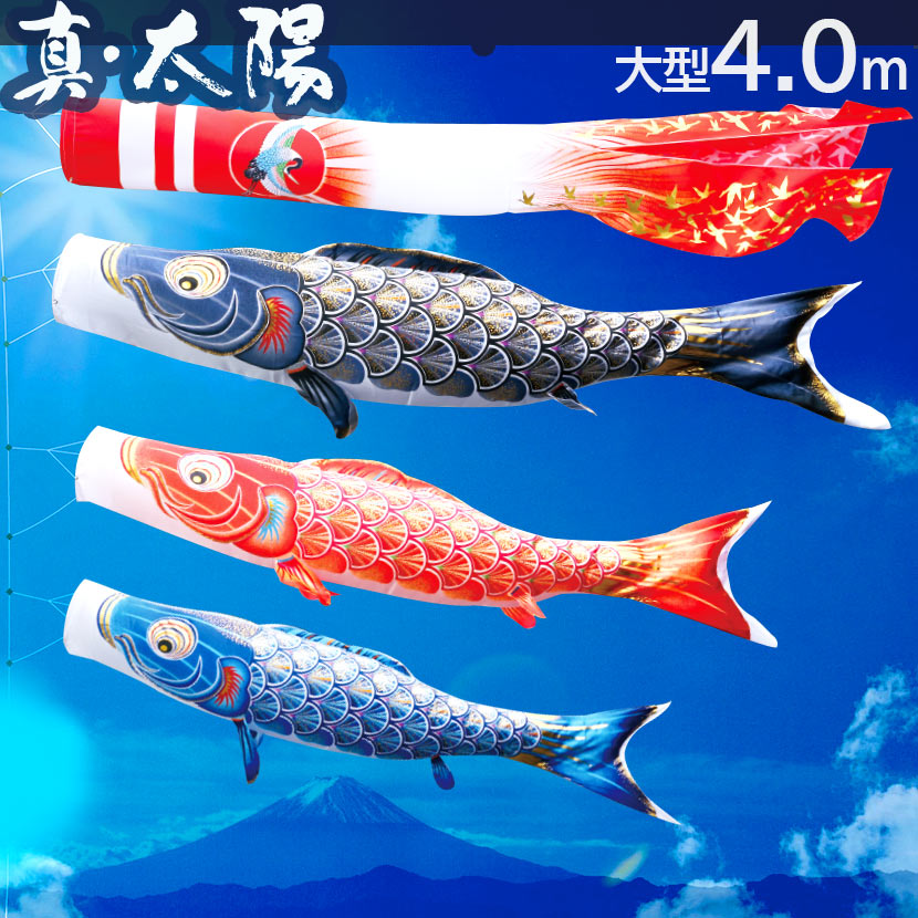 店長おすすめ！☆飾り方別☆一般受け兜特集