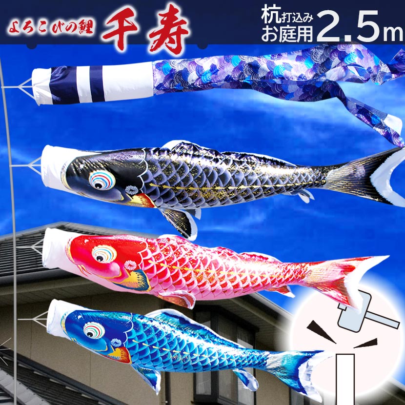 店長おすすめ！☆飾り方別☆一般受け兜特集